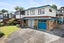 1/18 Manuwai Road, Torbay, Auckland - Carousel 17