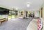 26 Mountain View Place, Leeston, Leeston - Carousel 7