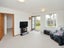 3/21 Percival Street, Sydenham, Christchurch - Carousel 5