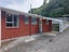 36 Cumberland Street, Merrilands, New Plymouth - Carousel 3