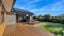 8 Turvey Street, Pegasus, Pegasus - Carousel 19