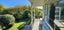 10B Camden Street, Vogeltown, New Plymouth - Carousel 19