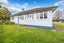 29 Paul Crescent, Fairfield, Hamilton - Carousel 20