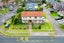 30 Lenore Road, Favona, Auckland - Carousel 2