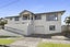 10 Bulteel Street, New Plymouth, New Plymouth - Carousel 2