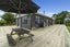 2745 Opunake Road, Opunake - Carousel 25