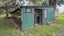 64 Waipuna Road, Waerenga - Carousel 19