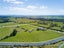 15 Pairatahi Road, Kaingaroa, Kaitaia - Carousel 2