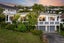 9 Annan Grove, Papakowhai, Porirua - Carousel 38