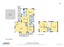 50 Salisbury Road, Birkdale, Auckland - Carousel 18
