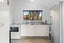 7 Rauparaha Street, Marokopa, Piopio - Carousel 10