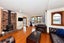1/193 Innes Road, St Albans, Christchurch - Carousel 5