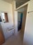 9 Eric Street, Norsewood - Carousel 8