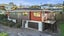 2/20 Beach Road, Mellons Bay, Manukau City, Auckland - Carousel 2