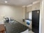 35/8 Landscape Road, Papatoetoe, Auckland - Carousel 5