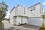 38 Seddon Street, Sydenham, Christchurch - Carousel 3