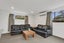 134B Huxley Street, Sydenham, Christchurch - Carousel 10