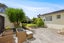 5 Lisa Rise, Half Moon Bay, Auckland - Carousel 28