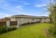 34 Truby King Street, Merrilands, New Plymouth - Carousel 2