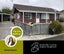 3 Gibson Court, Roslyn, Palmerston North - Carousel 1