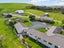 4266 State Highway 10, Taipa, Kaitaia - Carousel 11