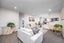 3A William Avenue, Manurewa, Auckland - Carousel 5