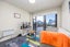 8E/4 St Paul Street, Auckland Central, Auckland - Carousel 6