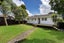 29 Winsford Street, Manurewa, Auckland - Carousel 15