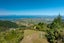 0 Riwaka-Sandy Bay Rd, Takaka Hill, Motueka - Carousel 5