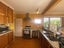104 Whitney Street, New Windsor, Auckland - Carousel 8