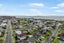 23 Gulf Crest, Bucklands Beach, Auckland - Carousel 41
