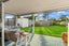 56 Moir Point Road, Mangawhai Heads, Mangawhai - Carousel 13