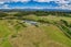 248 Kumara Junction Highway, Arahura Valley, Hokitika - Carousel 44