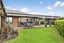 49 Sunningdale Street, Wattle Downs, Auckland - Carousel 1