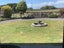 22 Takutai Road, Hokitika - Carousel 8