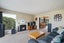 82 Alexander road, Raumati Beach, Paraparaumu - Carousel 4