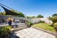 359 Newbury Line, Bunnythorpe, Palmerston North - Carousel 49