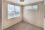 6A Arizona Grove, Brooklyn, Wellington - Carousel 9