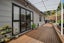 1/6 Glen Vista Place, Bayview, Auckland - Carousel 1