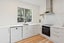 12A Cradock Street, South New Brighton, Christchurch - Carousel 5