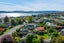 64 Shepherd Road, Waipahihi, Taupo - Carousel 24