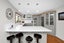 214 Bush Road, Oxford, Oxford - Carousel 4