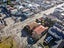 42A Dundas Street, North Dunedin, Dunedin - Carousel 26
