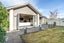 10 Northside Drive, Waikiwi, Invercargill - Carousel 24