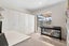 110P Grey Street, Onehunga, Auckland - Carousel 12