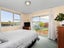 6 Laurent Place, Greenmeadows, Napier - Carousel 13