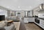 186 Lincoln Road, Addington, Christchurch - Carousel 5