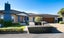 14 Meissner Road, Havelock North, Havelock North - Carousel 1