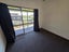 80 Flinders Road, Heathcote Valley, Christchurch - Carousel 17
