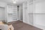 108 Clyde Road, Ilam, Christchurch - Carousel 16